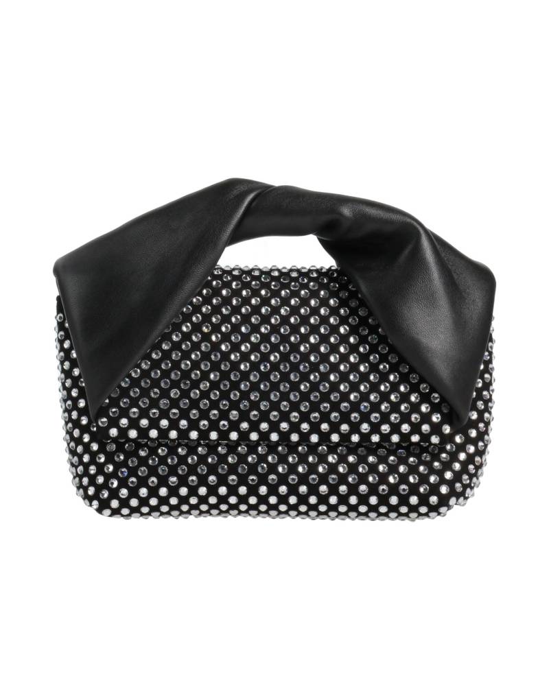 JW ANDERSON Handtaschen Damen Schwarz von JW ANDERSON