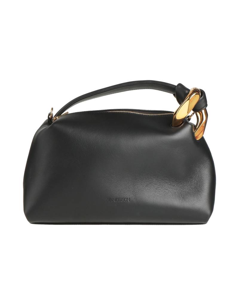 JW ANDERSON Handtaschen Damen Schwarz von JW ANDERSON