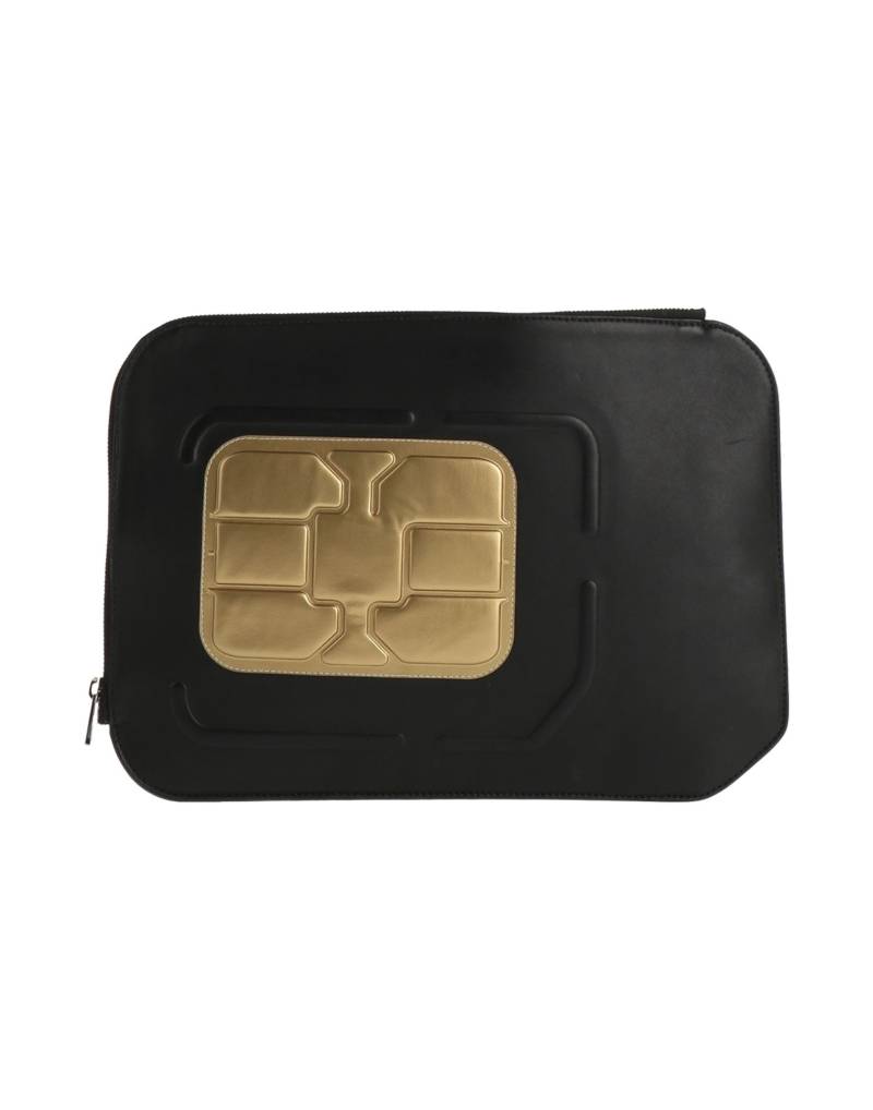 JW ANDERSON Handtaschen Herren Schwarz von JW ANDERSON