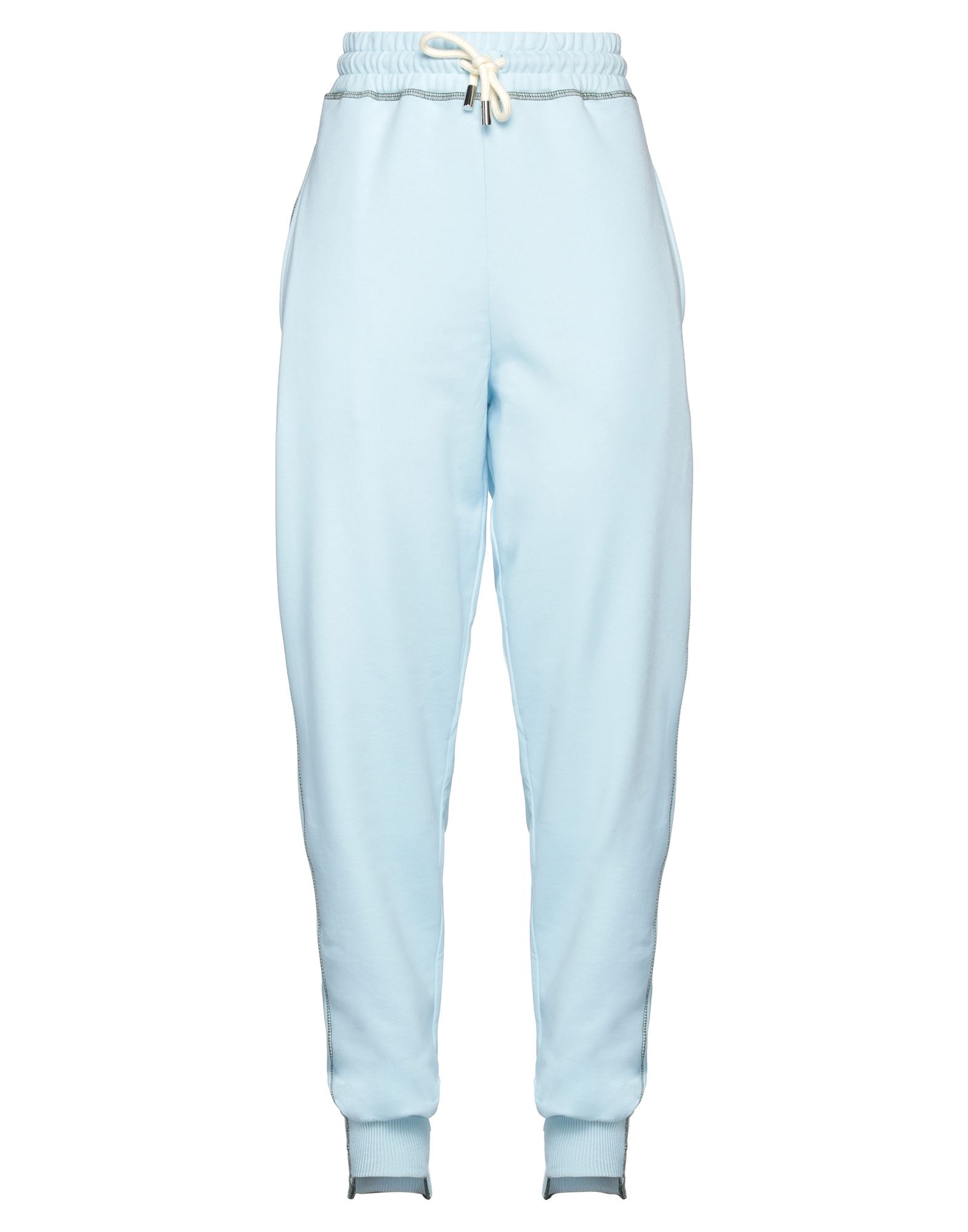 JW ANDERSON Hose Damen Himmelblau von JW ANDERSON