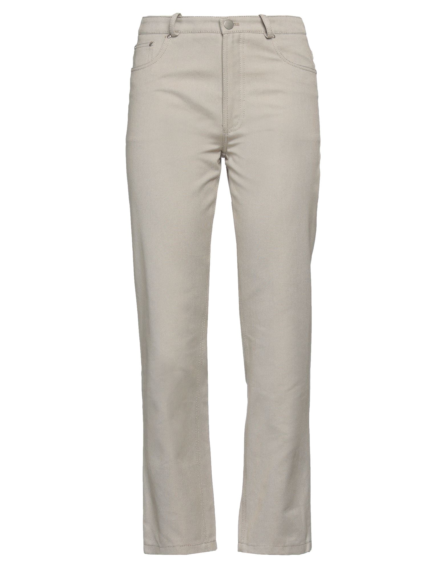 JW ANDERSON Hose Damen Sand von JW ANDERSON