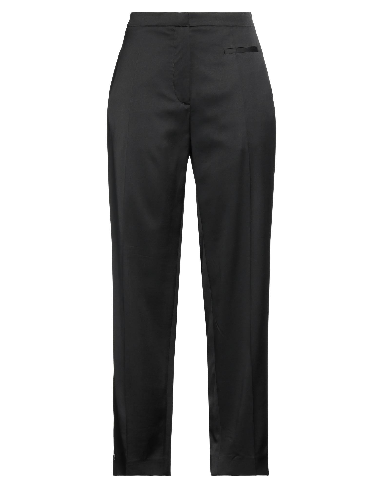 JW ANDERSON Hose Damen Schwarz von JW ANDERSON