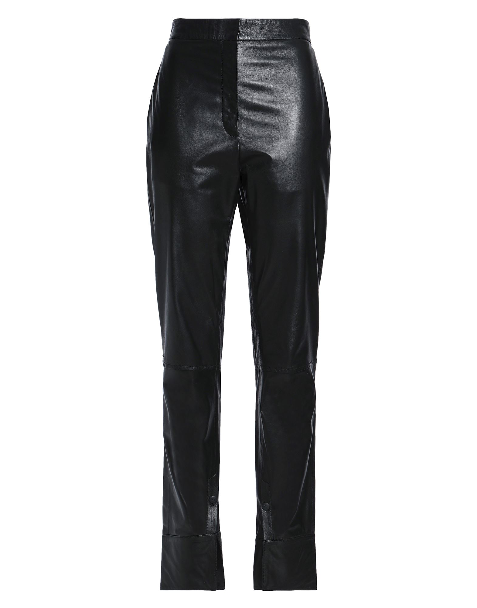 JW ANDERSON Hose Damen Schwarz von JW ANDERSON