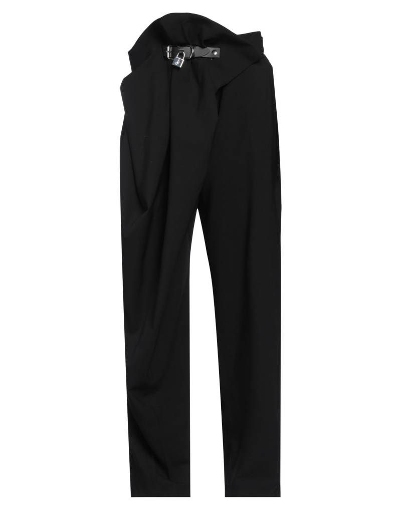 JW ANDERSON Hose Damen Schwarz von JW ANDERSON
