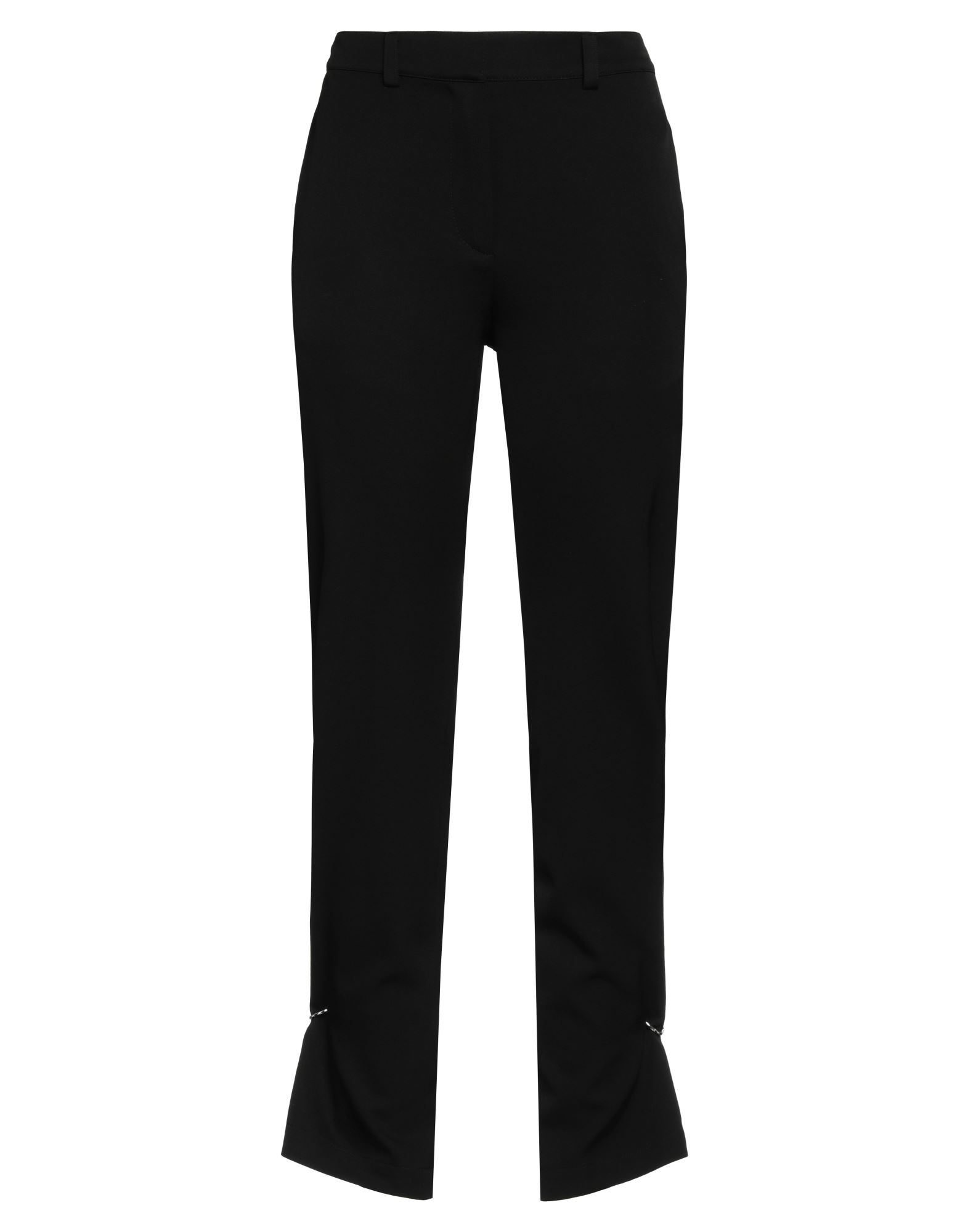 JW ANDERSON Hose Damen Schwarz von JW ANDERSON