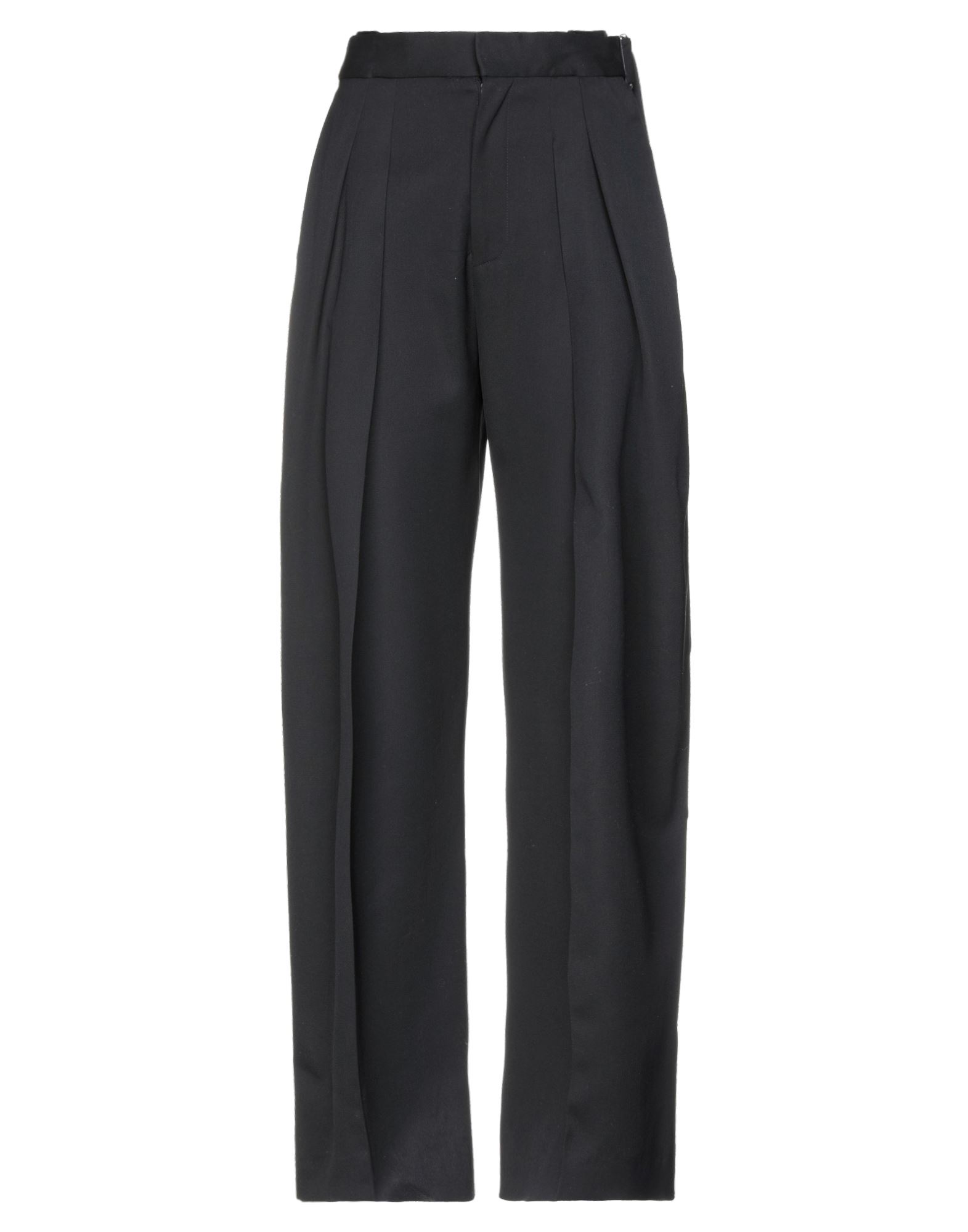 JW ANDERSON Hose Damen Schwarz von JW ANDERSON