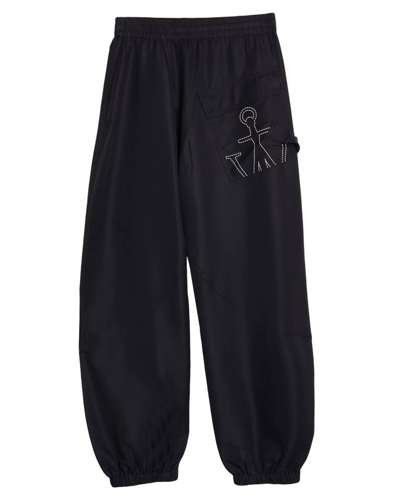 JW ANDERSON Hose Damen Schwarz von JW ANDERSON