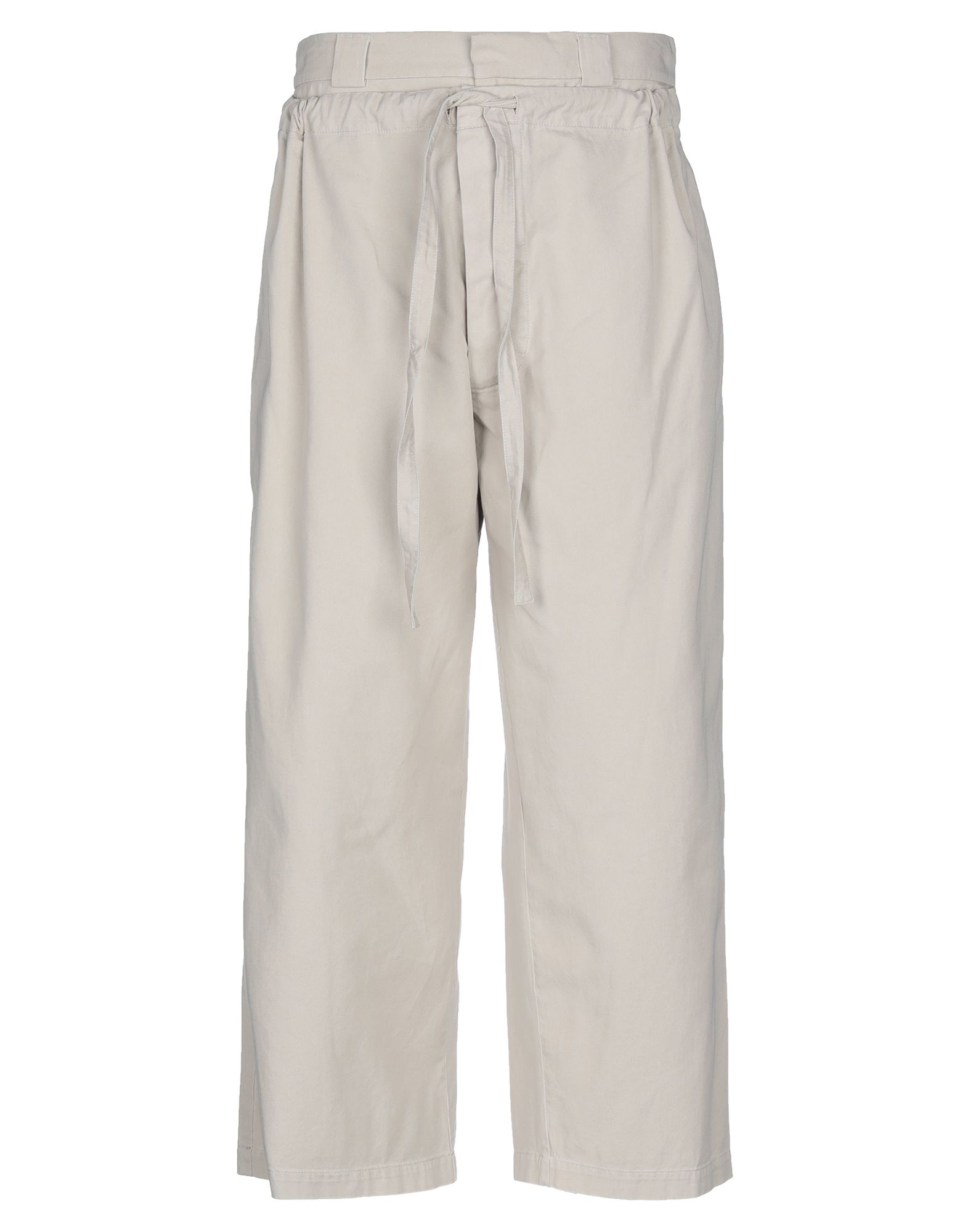 JW ANDERSON Hose Herren Hellgrau von JW ANDERSON