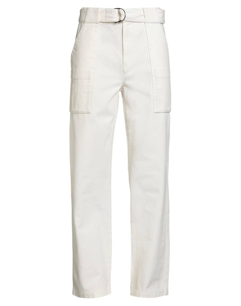 JW ANDERSON Hose Herren Off white von JW ANDERSON