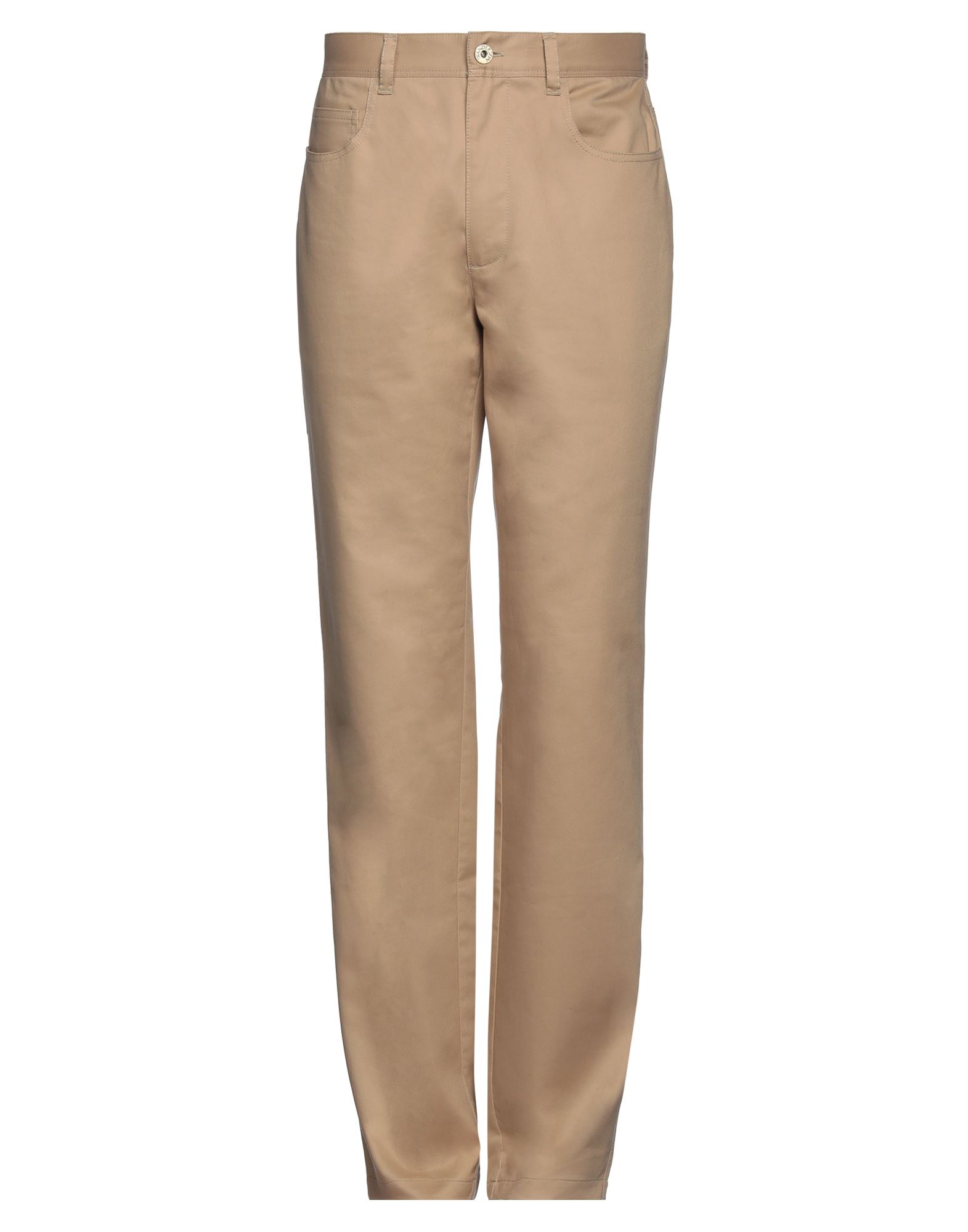 JW ANDERSON Hose Herren Sand von JW ANDERSON