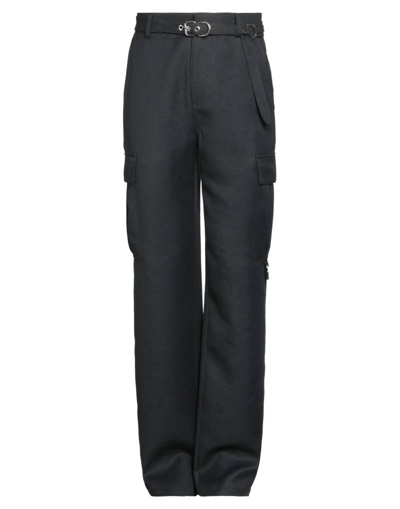 JW ANDERSON Hose Herren Schwarz von JW ANDERSON