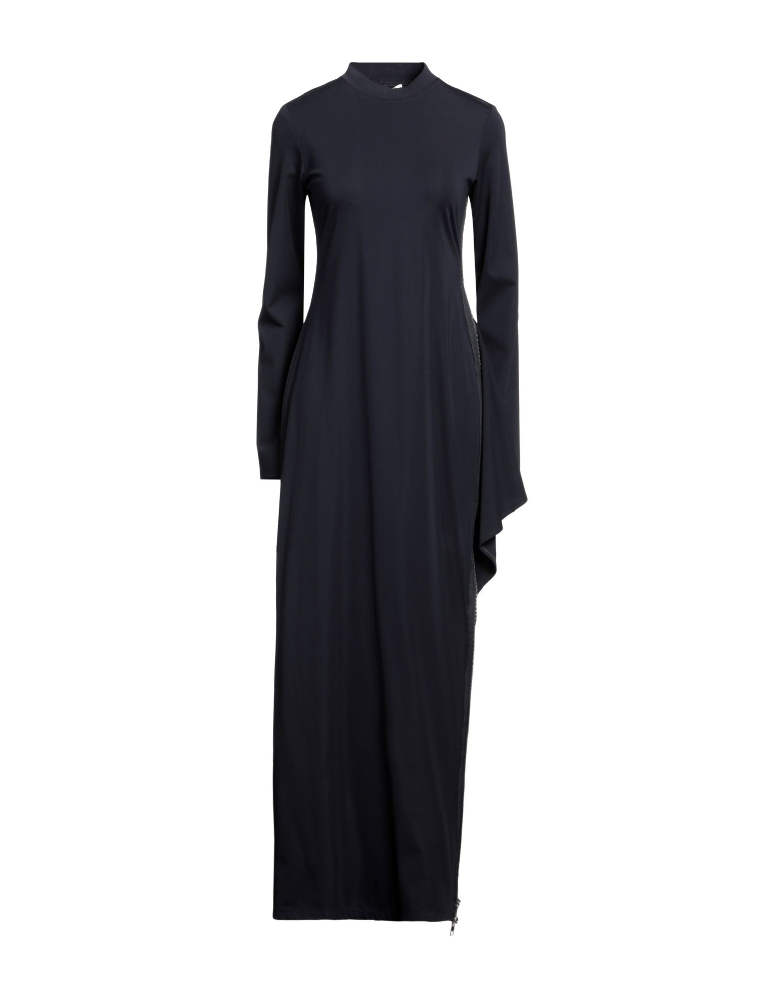 JW ANDERSON Maxi-kleid Damen Nachtblau von JW ANDERSON