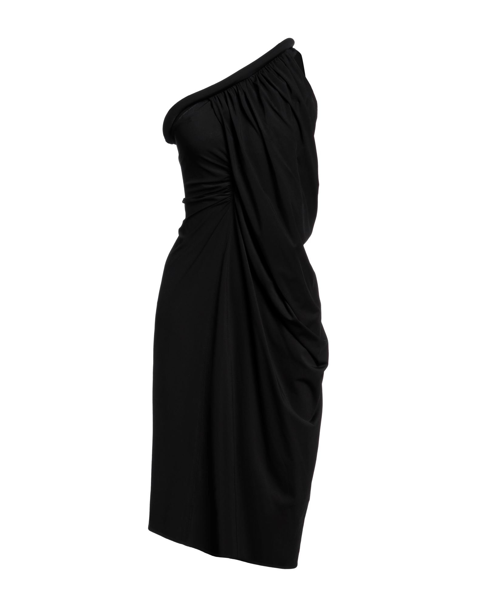 JW ANDERSON Mini-kleid Damen Schwarz von JW ANDERSON