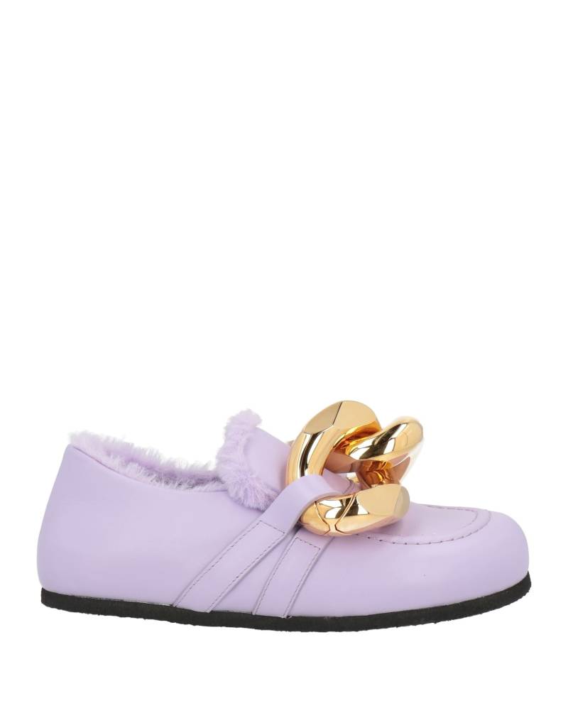 JW ANDERSON Mokassin Damen Malve von JW ANDERSON