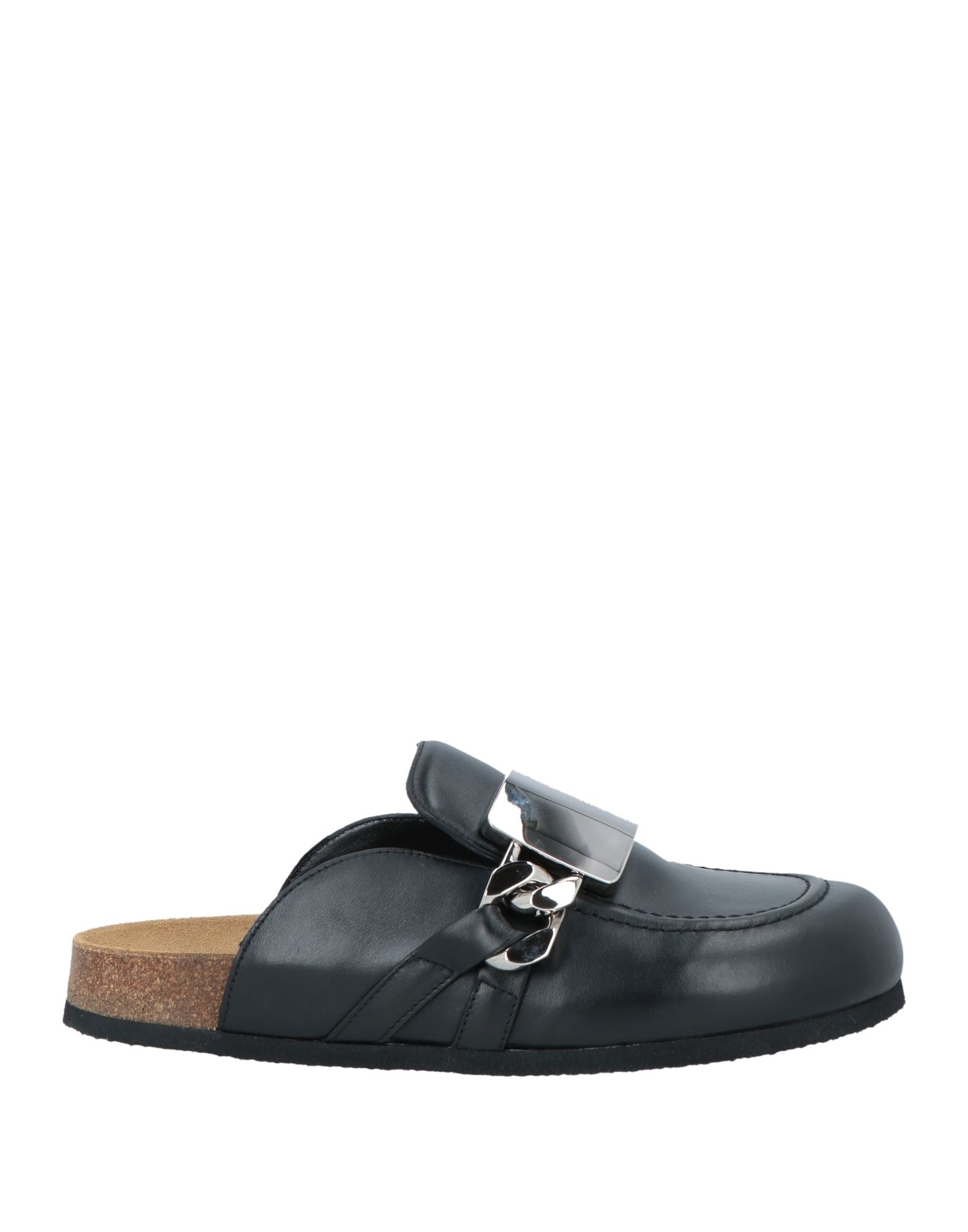 JW ANDERSON Mules & Clogs Damen Schwarz von JW ANDERSON