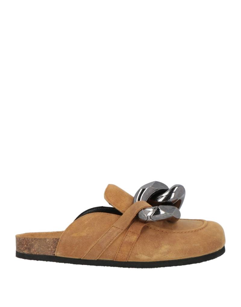 JW ANDERSON Mules & Clogs Herren Beige von JW ANDERSON