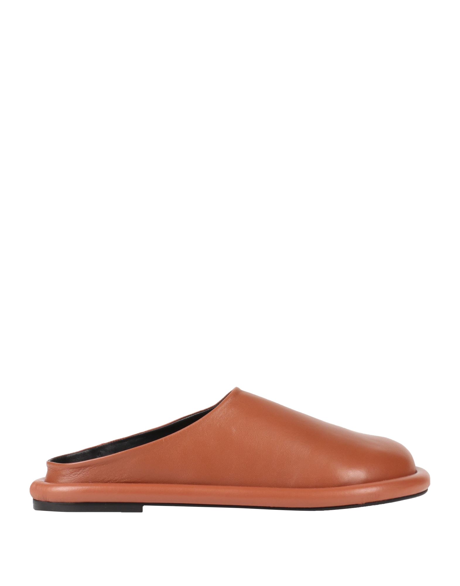 JW ANDERSON Mules & Clogs Herren Kamel von JW ANDERSON