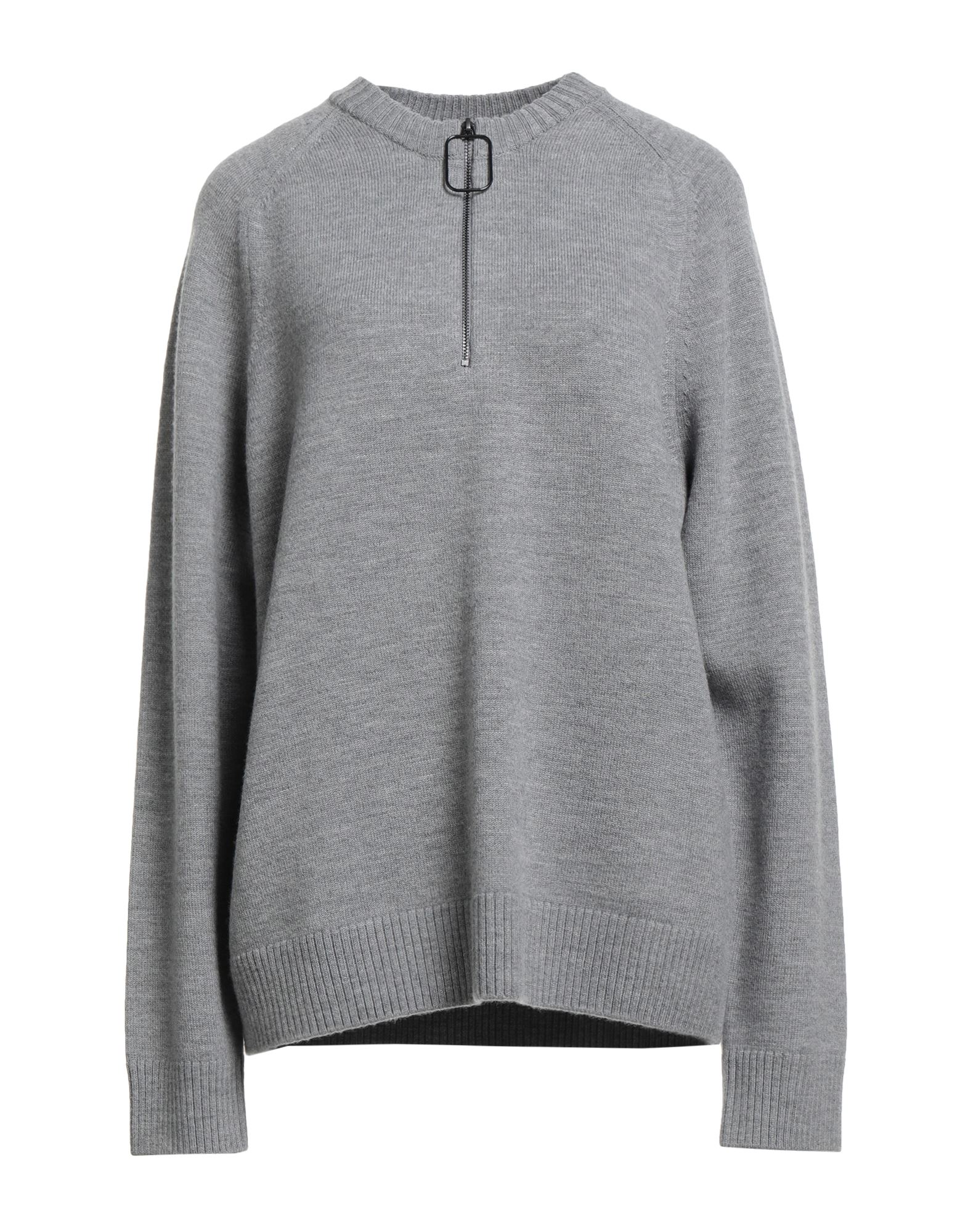 JW ANDERSON Pullover Damen Grau von JW ANDERSON