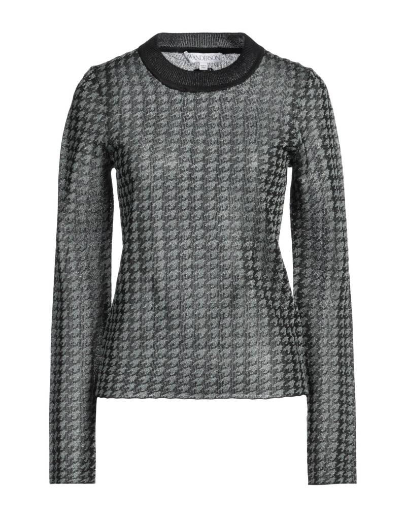 JW ANDERSON Pullover Damen Schwarz von JW ANDERSON