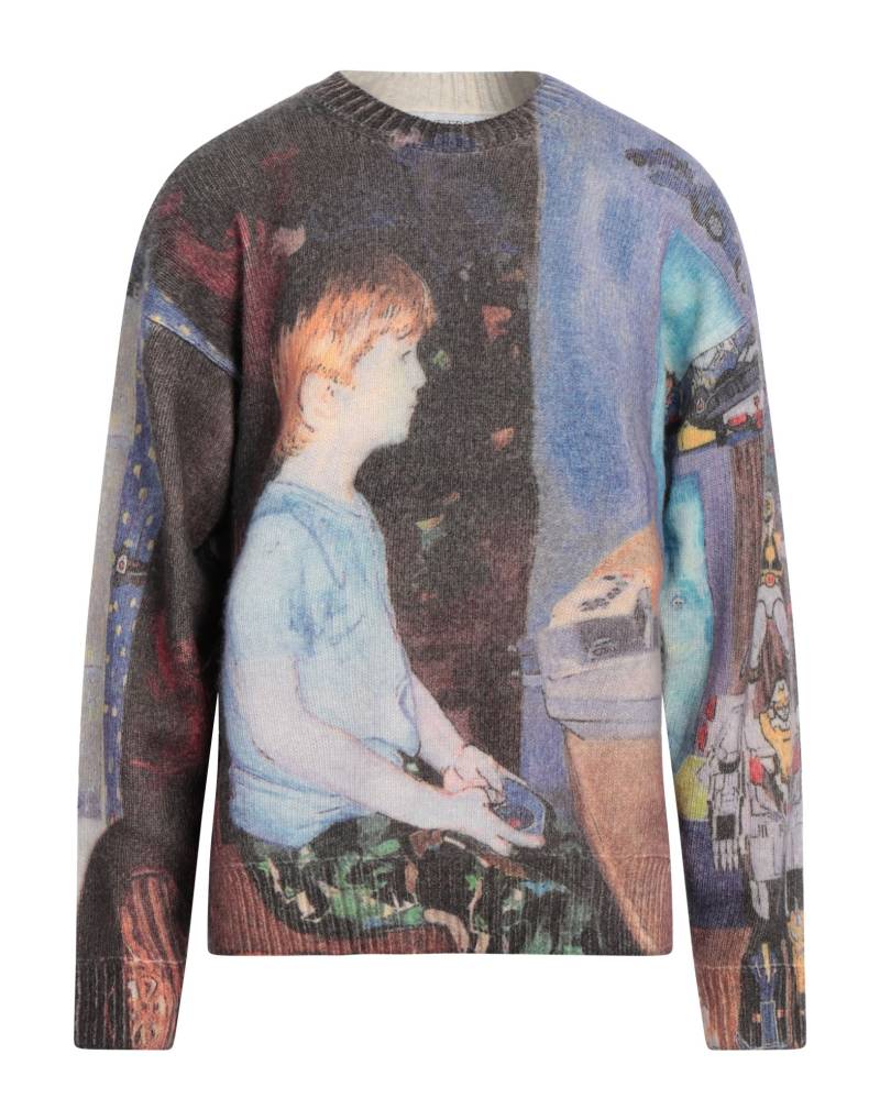 JW ANDERSON Pullover Herren Malve von JW ANDERSON