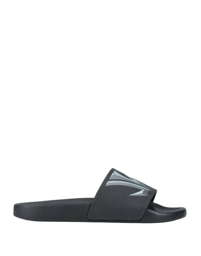 JW ANDERSON Sandale Damen Schwarz von JW ANDERSON