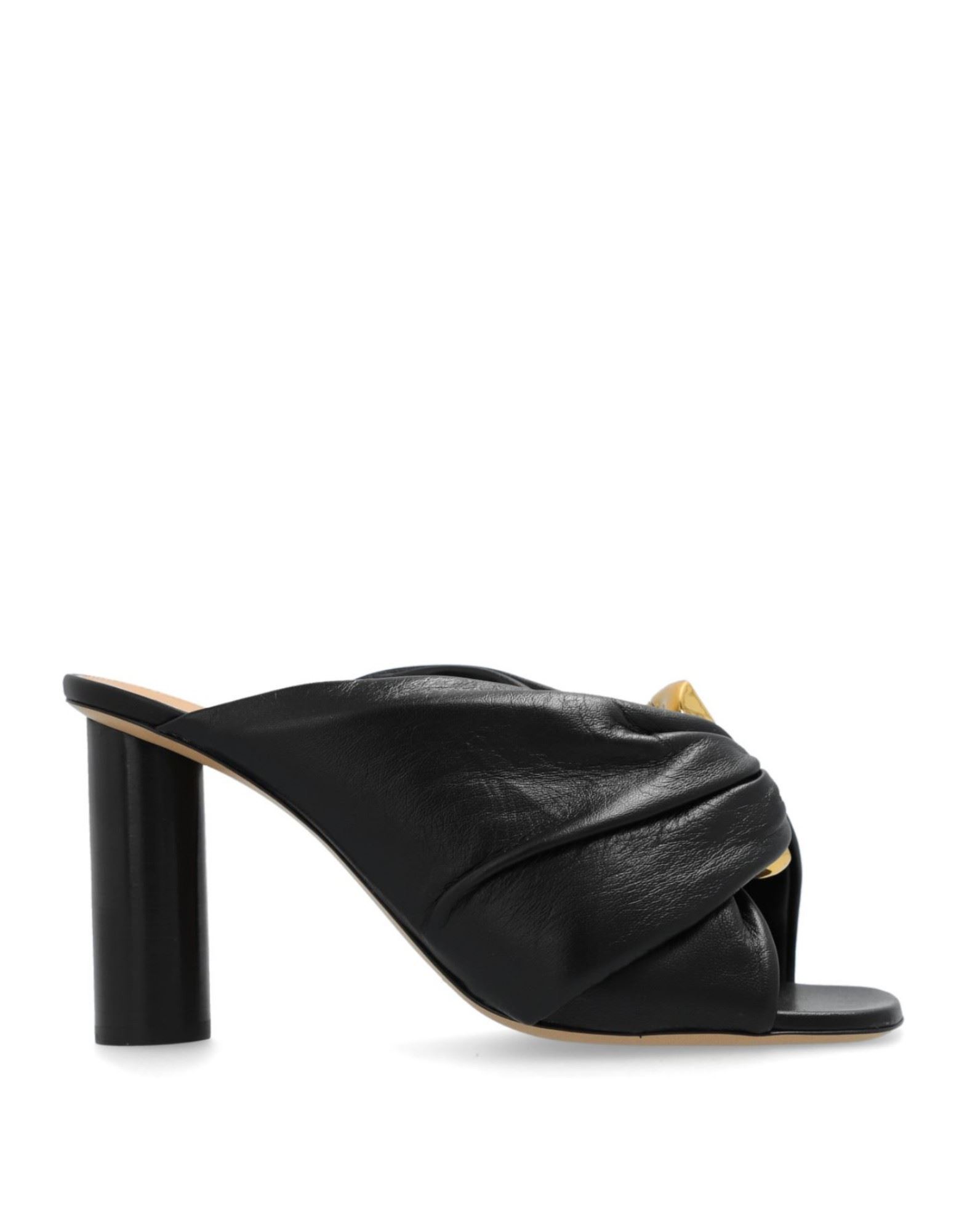 JW ANDERSON Sandale Damen Schwarz von JW ANDERSON