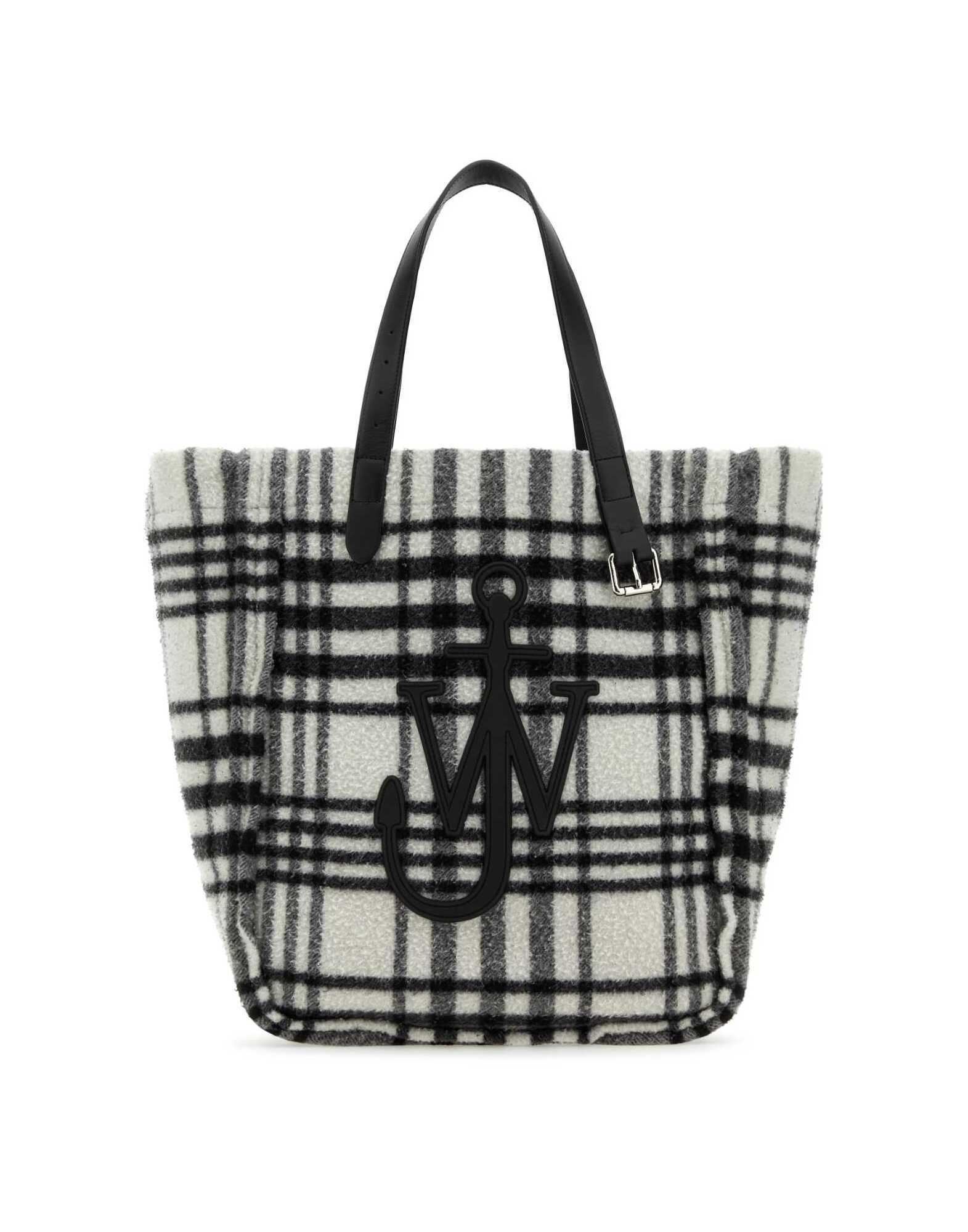 JW ANDERSON Schultertasche Damen Bunt von JW ANDERSON