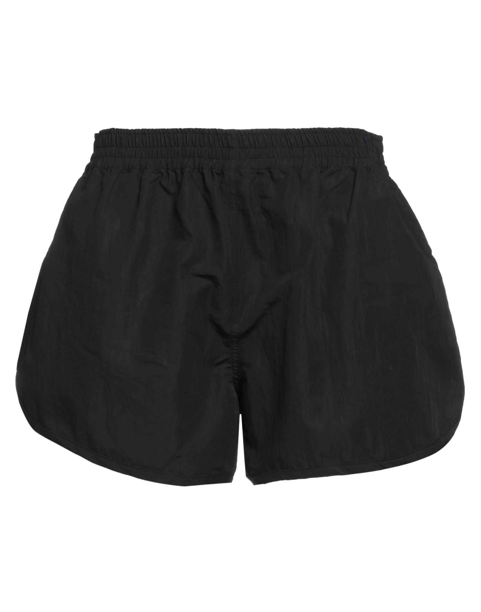 JW ANDERSON Shorts & Bermudashorts Damen Schwarz von JW ANDERSON