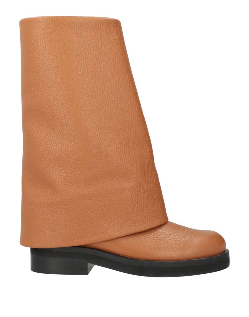 JW ANDERSON Stiefel Damen Lederfarben von JW ANDERSON