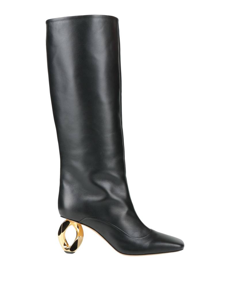 JW ANDERSON Stiefel Damen Schwarz von JW ANDERSON