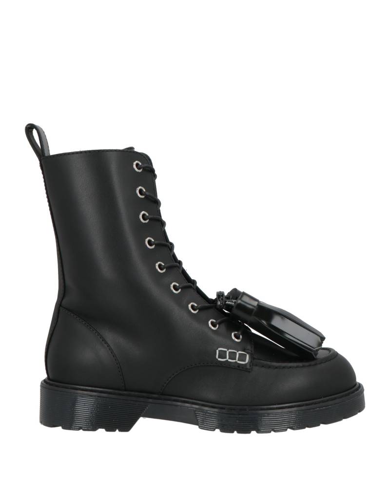 JW ANDERSON Stiefelette Damen Schwarz von JW ANDERSON