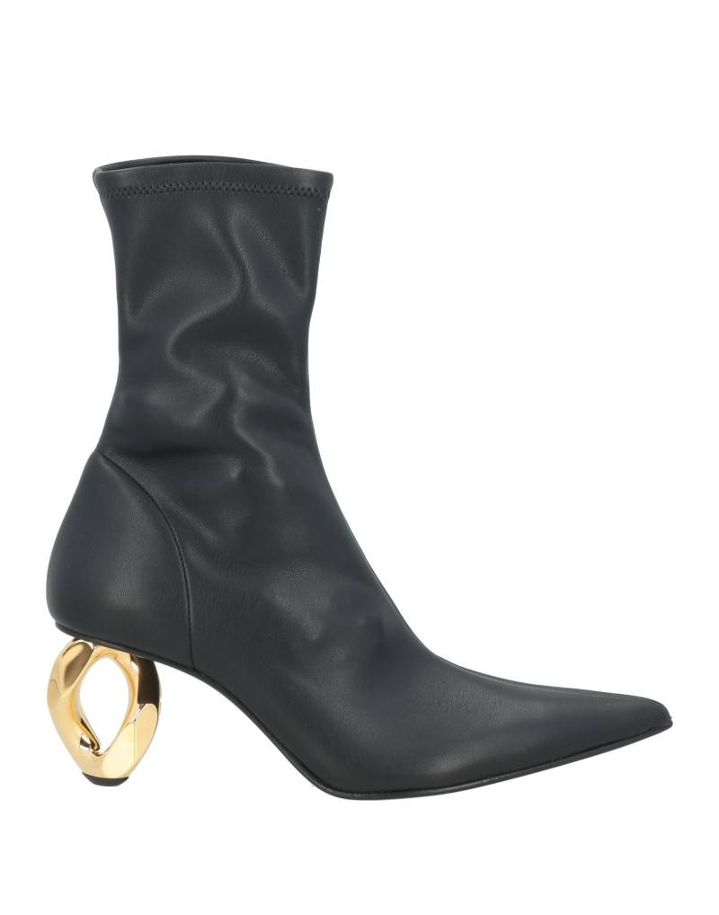JW ANDERSON Stiefelette Damen Schwarz von JW ANDERSON