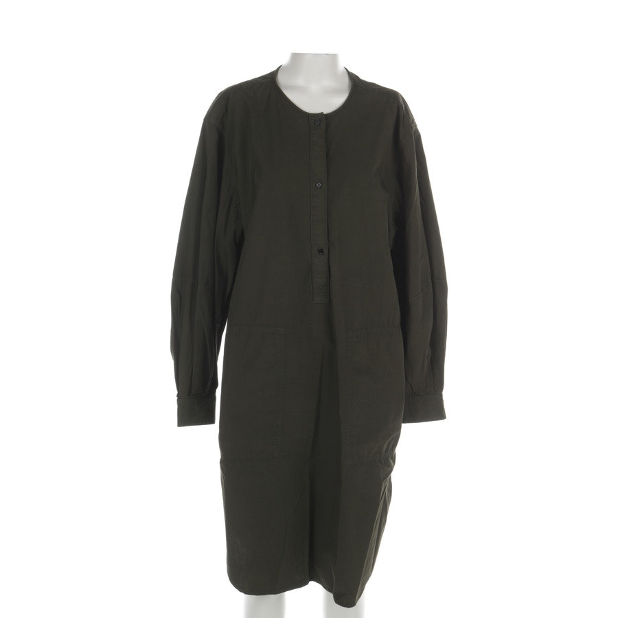 JW Anderson Kleid 34 Olive von JW Anderson