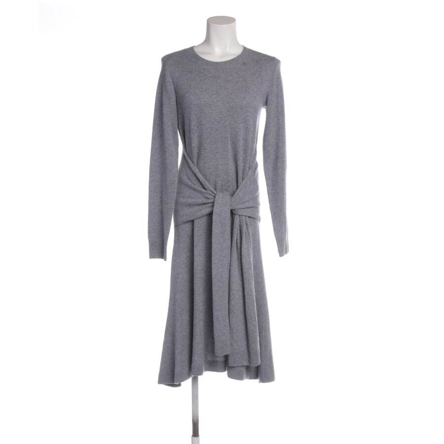 JW Anderson Wollkleid M Grau von JW Anderson