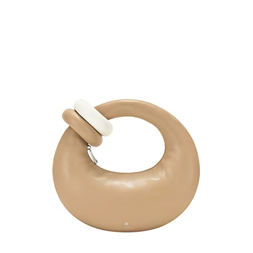 JW PEI Damen Abacus Handtaschen - Zuckerrohr von JW PEI