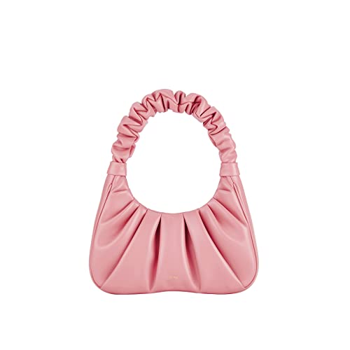 JW PEI Damen Gabbi Handtaschen - Koralle Mandel von JW PEI