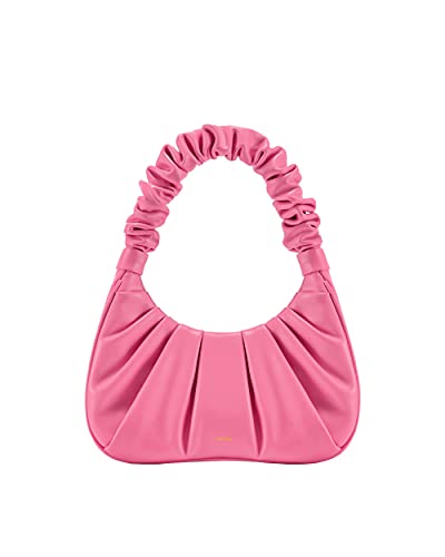 JW PEI Damen Gabbi Handtaschen - Rosa von JW PEI