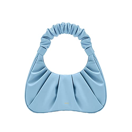 JW PEI Damen Gabbi Handtaschen - Eisblau von JW PEI
