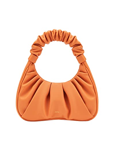 JW PEI Damen Gabbi Handtaschen - Orange von JW PEI