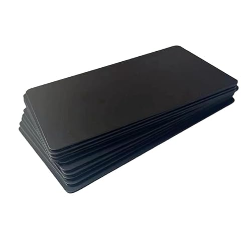 JW 10 Black Classic 1K M1 RFID Karte 13,56 MHz ISO14443A Access Management Access Control NFC Karte JW 10 Black Classic 1K M1 RFID Karte 13,56 MHz ISO14443A Access Management Access Control NFC Karte von JWFKWNH