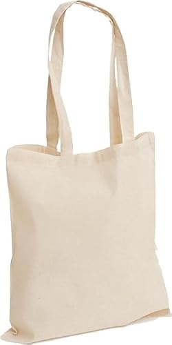 JWPPPATD Cotton Canvas Bag Unisex Shoulder Bag Designer Casual Printed Foldable Handbag Grocery Tote von JWPPPATD