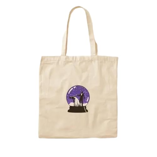 JWPPPATD Shahrukh Khan Minimalistic Design Om S Canvas Bag Tote Shopper Travel Women Ladies Casual Printed Foldable Handbag Designer von JWPPPATD