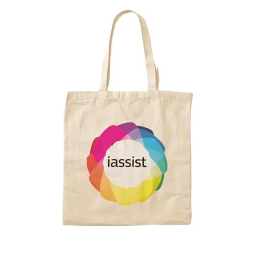 JWPPPATD Shirts Hats And Bags Cotton Canvas Bag Fabric Fashion Ladies Shopper Women Reusable Unisex Tote Designer Handbag Casual Travel von JWPPPATD
