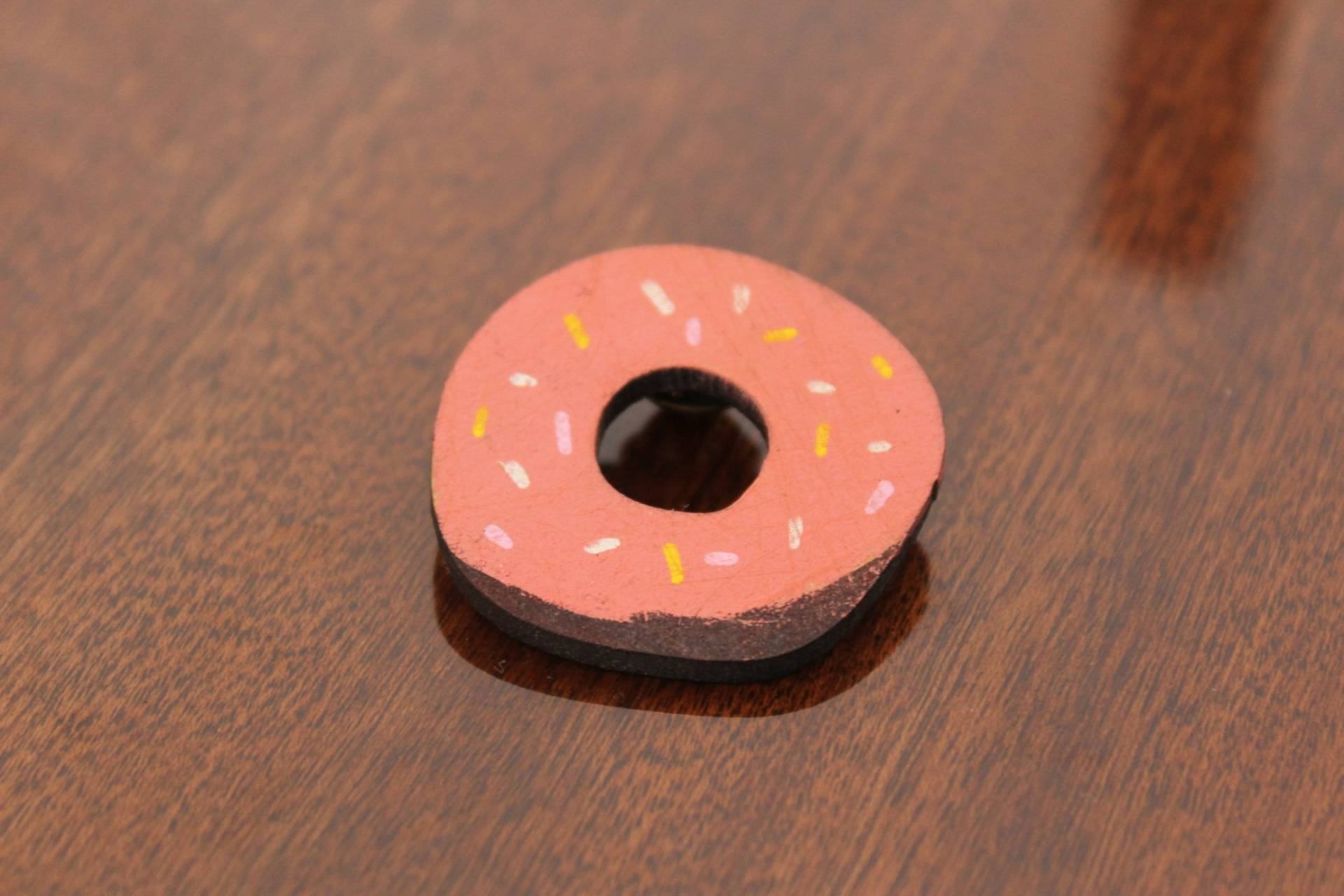 J Dilla Pin Anstecker Holz Rap Musik Thema Dilla, Wutang Clan, Dre, De La Soul, Mf Doom, Pete Rock, Quasimoto J Dilla Pin Anstecker Holz Rap Musik Thema Dilla, Wutang Clan, Dre, De La Soul, Mf Doom, Pete Rock, Quasimoto von JWillCreations