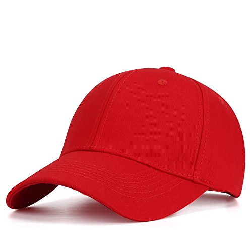 Kinder Baseball Cap, 2PCS Baseballkappe Schirmmütze Sonnenschutz Cap Baseballmütze Einstellbare Kappe Cartoon Snapback Cap Outdoor Mütze Sonnenbrillen Set für Kinder Ab 2 Jahren von JXBBAAC