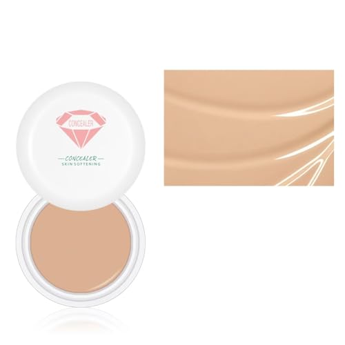 Flüssiger Glitzerlidschatten, einzigartige Glitzertextur, langanhaltend und schnelltrocknend, leuchtende Farben, perfektes Make-up, geeignet für verschiedene Make-ups Flüssiger Glitzerlidschatten, einzigartige Glitzertextur, langanhaltend und schnelltrocknend, leuchtende Farben, perfektes Make-up, geeignet für verschiedene Make-ups von JYWXSQLT