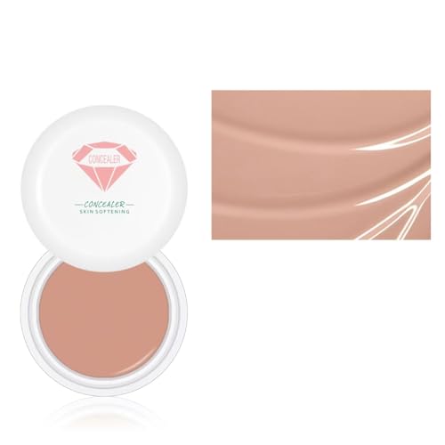Flüssiger Glitzerlidschatten, einzigartige Glitzertextur, langanhaltend und schnelltrocknend, leuchtende Farben, perfektes Make-up, geeignet für verschiedene Make-ups Flüssiger Glitzerlidschatten, einzigartige Glitzertextur, langanhaltend und schnelltrocknend, leuchtende Farben, perfektes Make-up, geeignet für verschiedene Make-ups von JYWXSQLT
