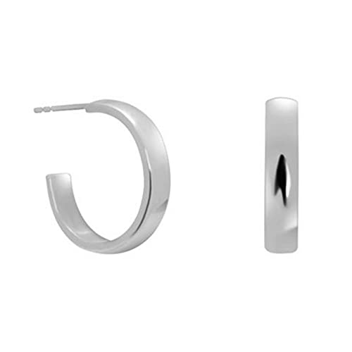 100% Bolzenohrringe für Frauen im Stil Farbstechcing Ohrring Schmuck Pendientes von JZFOACHR