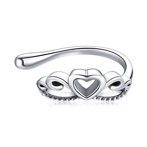 Dunkler Schmetterling Ohrmanschaum -Clip -Schmetterling Ohrringe für Frauen Hochzeit Schmuck Dunkler Schmetterling Ohrmanschaum -Clip -Schmetterling Ohrringe für Frauen Hochzeit Schmuck von JZFOACHR