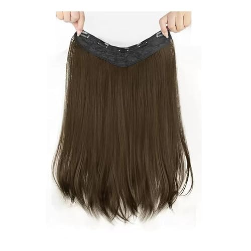 Haarpflege Perücke Premium Line aktive Top -Stylistin Mody Women Long Perücken synthetische Perücke für Cosplay und tägliche natürliche Perücken von JZFOACHR